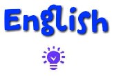 Online test, kvíz Poslech angličtiny, Angličtina
