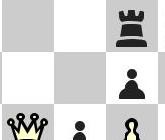 Šachy